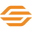 site-logo